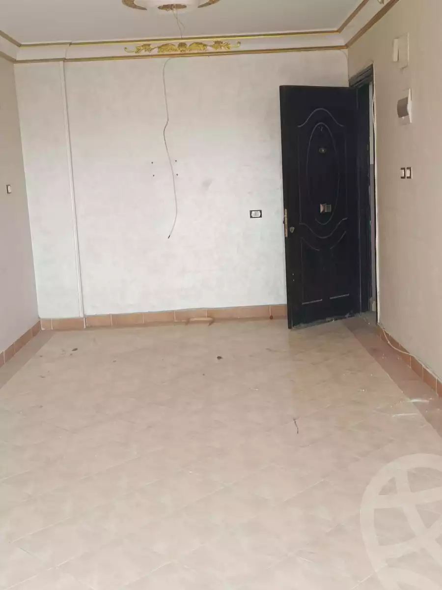 https://aqarmap.com.eg/en/listing/6579917-for-rent-cairo-helwan-el-ezba-el-qebliah-city-of-heroes