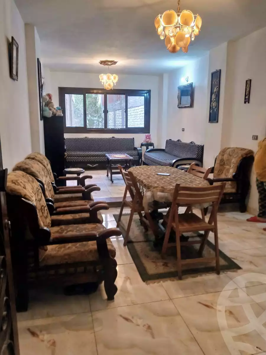 https://aqarmap.com.eg/en/listing/6579928-for-sale-alexandria-l-jmy-el-hanouvel