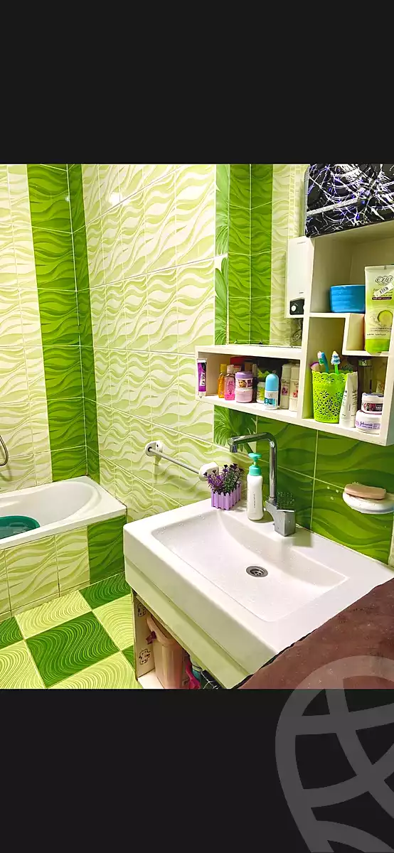 https://aqarmap.com.eg/en/listing/6579940-for-sale-alexandria-l-jmy-el-hanouvel