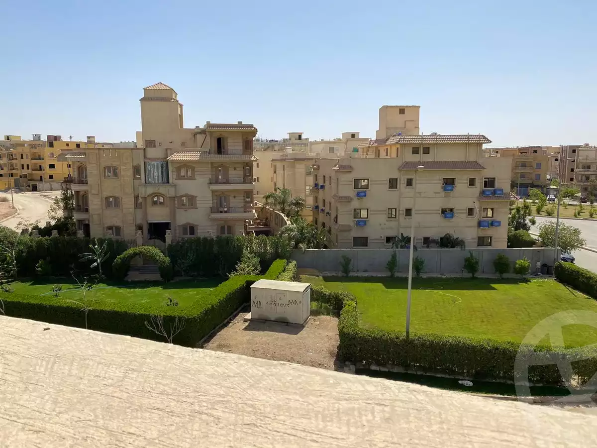 https://aqarmap.com.eg/en/listing/6580001-for-rent-cairo-el-sheikh-zayed-city-el-hay-elthamen-lhy-lthmn