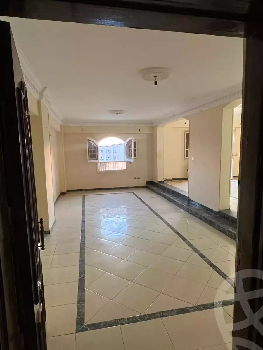https://aqarmap.com.eg/en/listing/6580060-for-sale-cairo-6th-of-october-el-ahyaa-neighborhood-3rd-al-hay-al-thalith-st