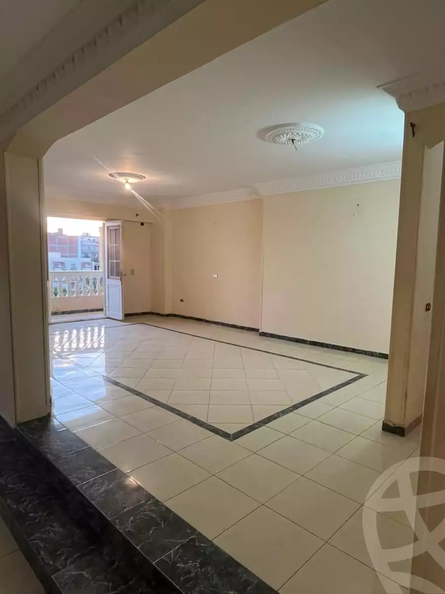 https://aqarmap.com.eg/en/listing/6580060-for-sale-cairo-6th-of-october-el-ahyaa-neighborhood-3rd-al-hay-al-thalith-st
