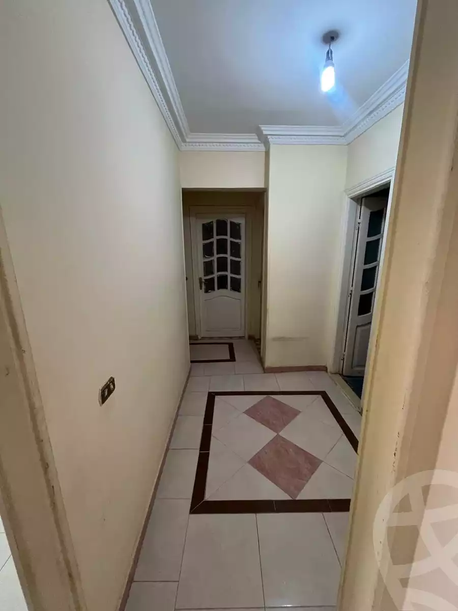 https://aqarmap.com.eg/en/listing/6580060-for-sale-cairo-6th-of-october-el-ahyaa-neighborhood-3rd-al-hay-al-thalith-st