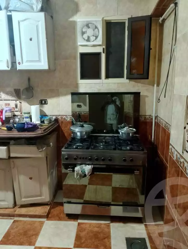 https://aqarmap.com.eg/en/listing/6580067-for-sale-alexandria-el-asafra-l-sfr-qbly-street-30