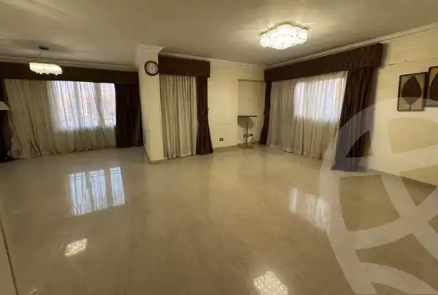 https://aqarmap.com.eg/ar/listing/6580074-for-sale-cairo-nasr-city-mostafa-el-nahaas-st
