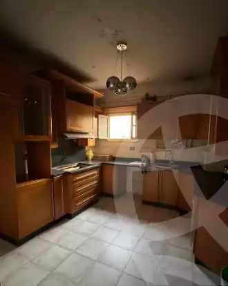 https://aqarmap.com.eg/ar/listing/6580074-for-sale-cairo-nasr-city-mostafa-el-nahaas-st