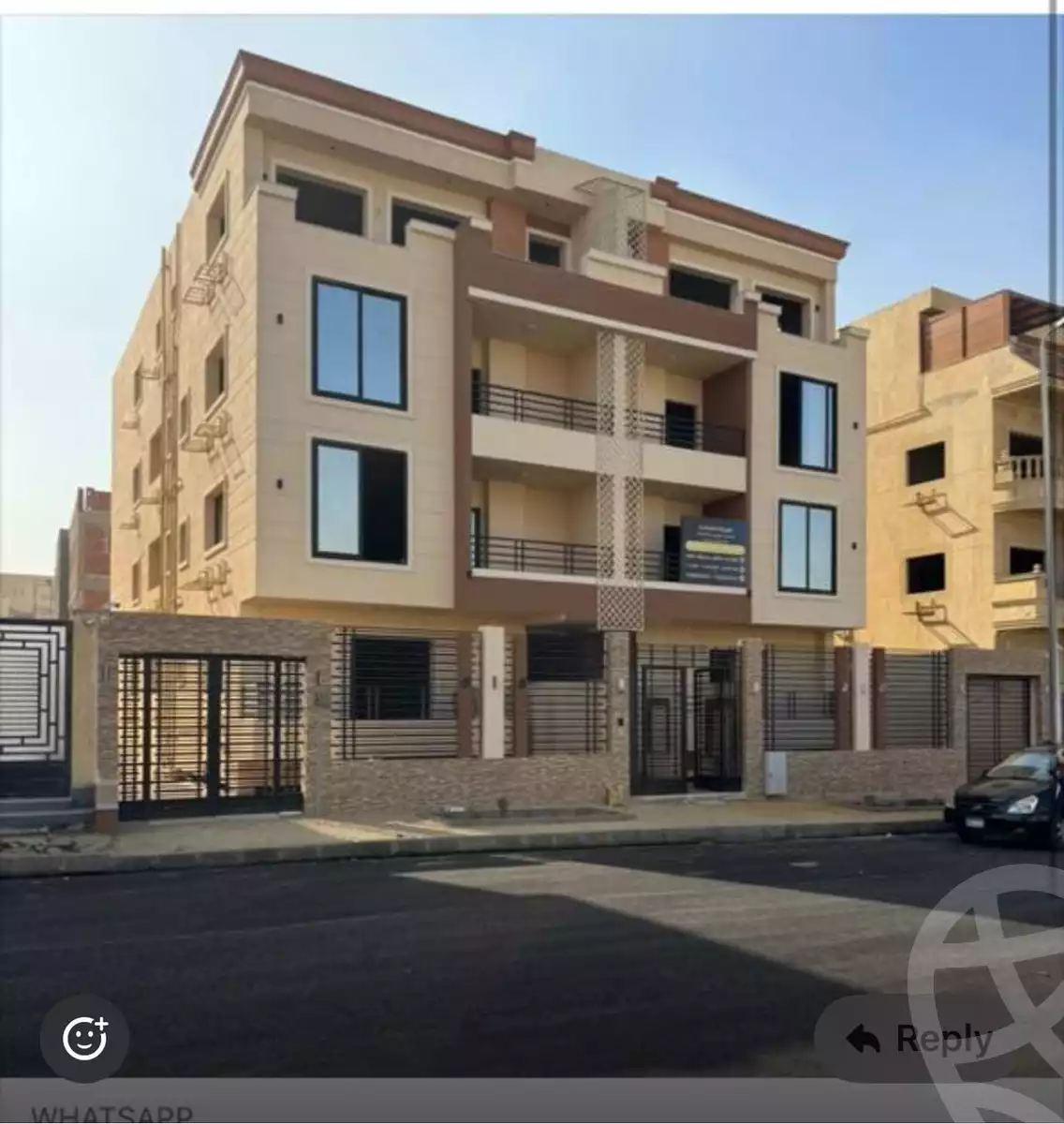 https://aqarmap.com.eg/en/listing/6580057-for-sale-cairo-new-cairo-el-kornfol-el-kornfol-1