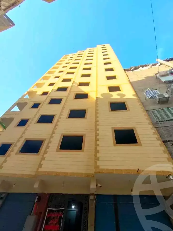 https://aqarmap.com.eg/ar/listing/6579961-for-sale-qalyubia-shubra-el-khaima-shubra-el-khaima-city-ahmed-oraby-st