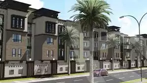 https://aqarmap.com.eg/ar/listing/6580075-for-sale-cairo-6th-of-october-compounds-green-5