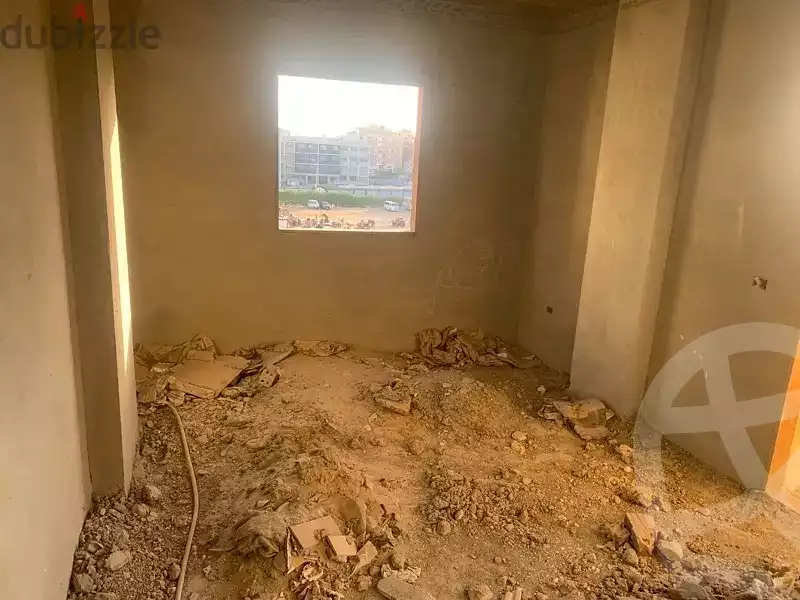https://aqarmap.com.eg/en/listing/6580096-for-sale-cairo-6th-of-october-el-ahyaa-neighborhood-3rd-al-hay-al-thalith-st