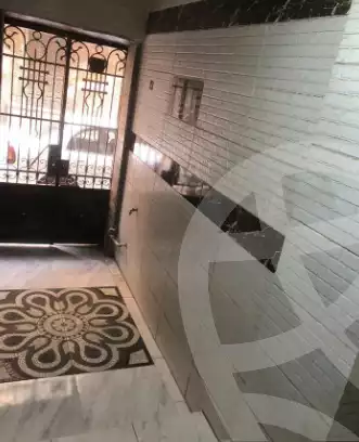 https://aqarmap.com.eg/en/listing/6580097-for-sale-cairo-shoubra