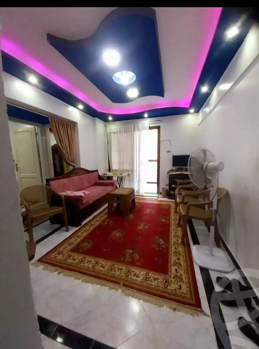 https://aqarmap.com.eg/ar/listing/6580104-for-sale-alexandria-l-jmy-shataa-el-nakheel