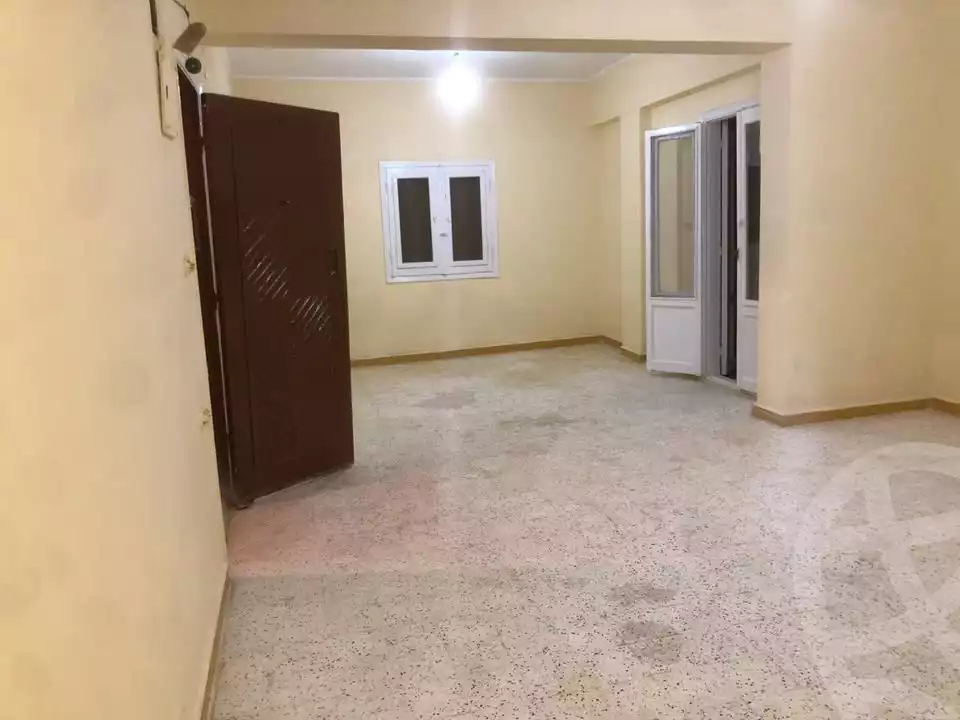 https://aqarmap.com.eg/en/listing/6580113-for-rent-cairo-faisal-hassan-mohamed-st