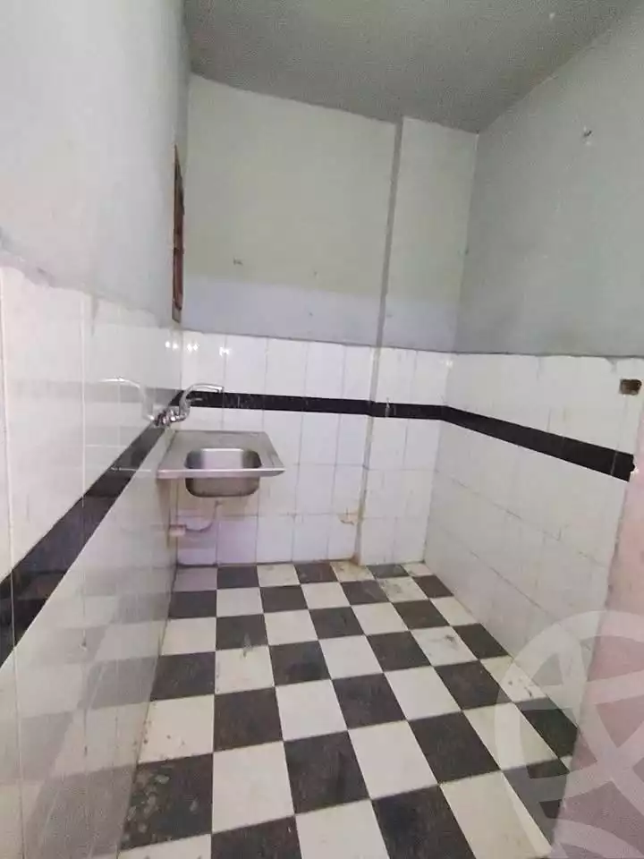 https://aqarmap.com.eg/en/listing/6580118-for-rent-cairo-el-haram