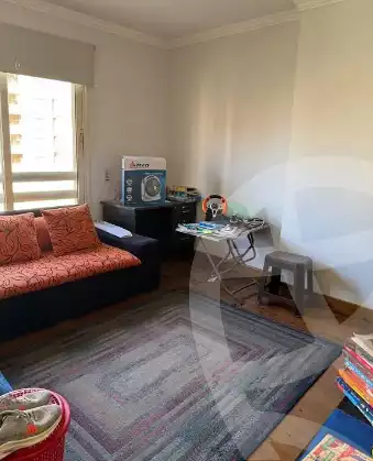 https://aqarmap.com.eg/ar/listing/6580134-for-sale-cairo-el-maadi-compounds-tijan