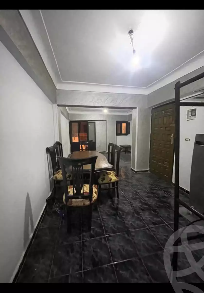https://aqarmap.com.eg/ar/listing/6580141-for-sale-alexandria-l-jmy-el-hanouvel-al-haded-we-al-soulb-st