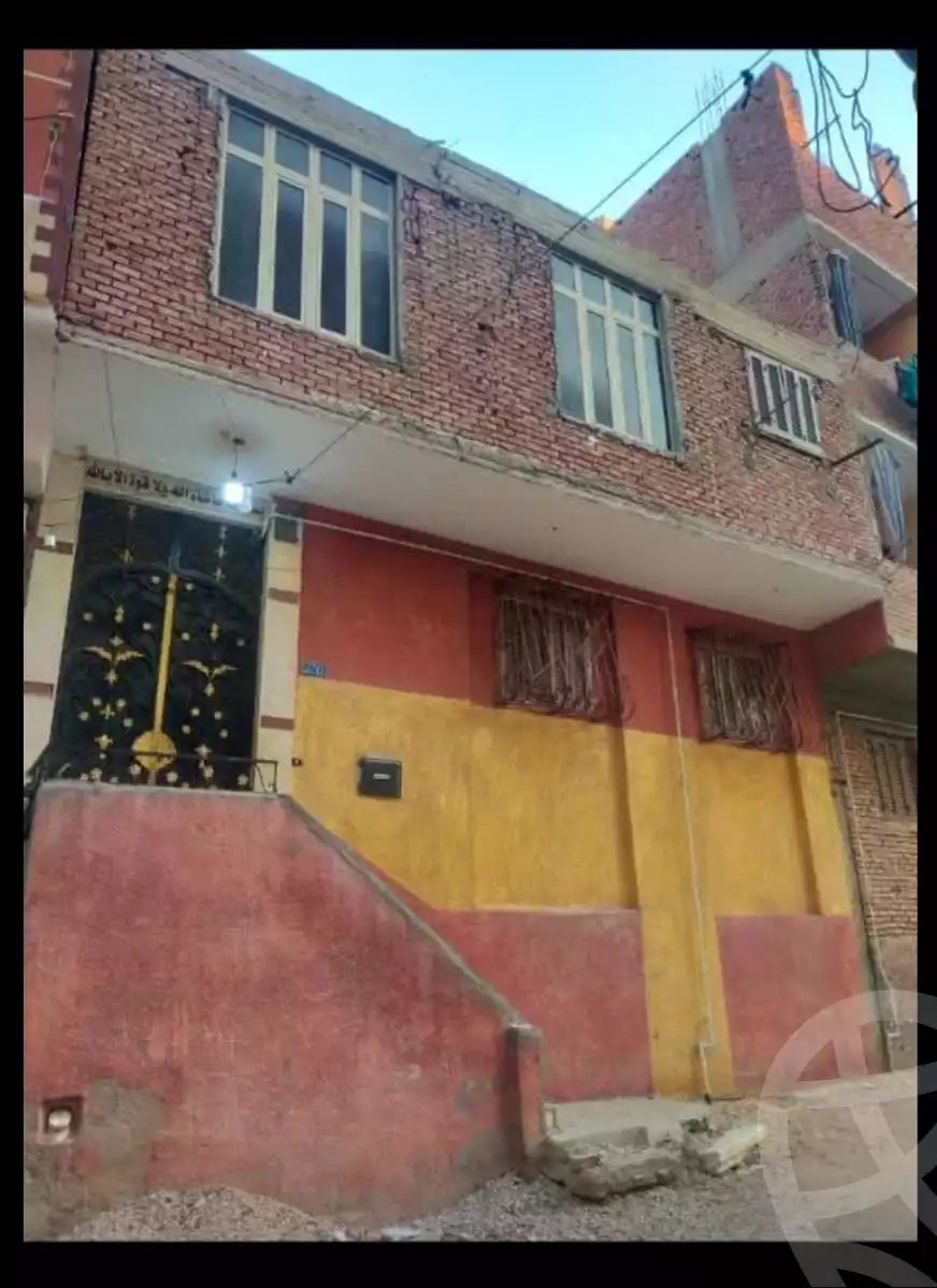 https://aqarmap.com.eg/en/listing/6580149-for-sale-cairo-el-marg-lmrj-ljdyd