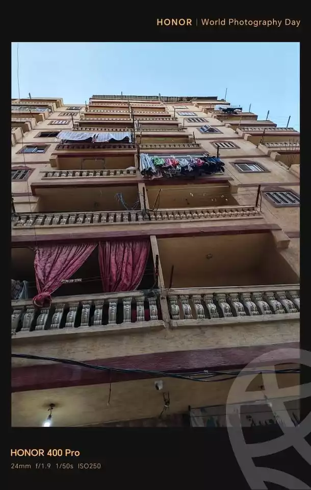 https://aqarmap.com.eg/ar/listing/6580161-for-sale-alexandria-l-jmy-el-hanouvel-gabir-hafez-st