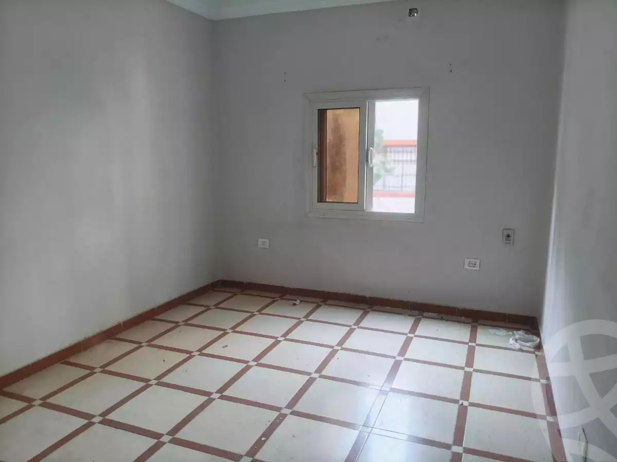 https://aqarmap.com.eg/en/listing/6580148-for-rent-cairo-el-zaytun-hlmy-lzytwn-ain-shams-st