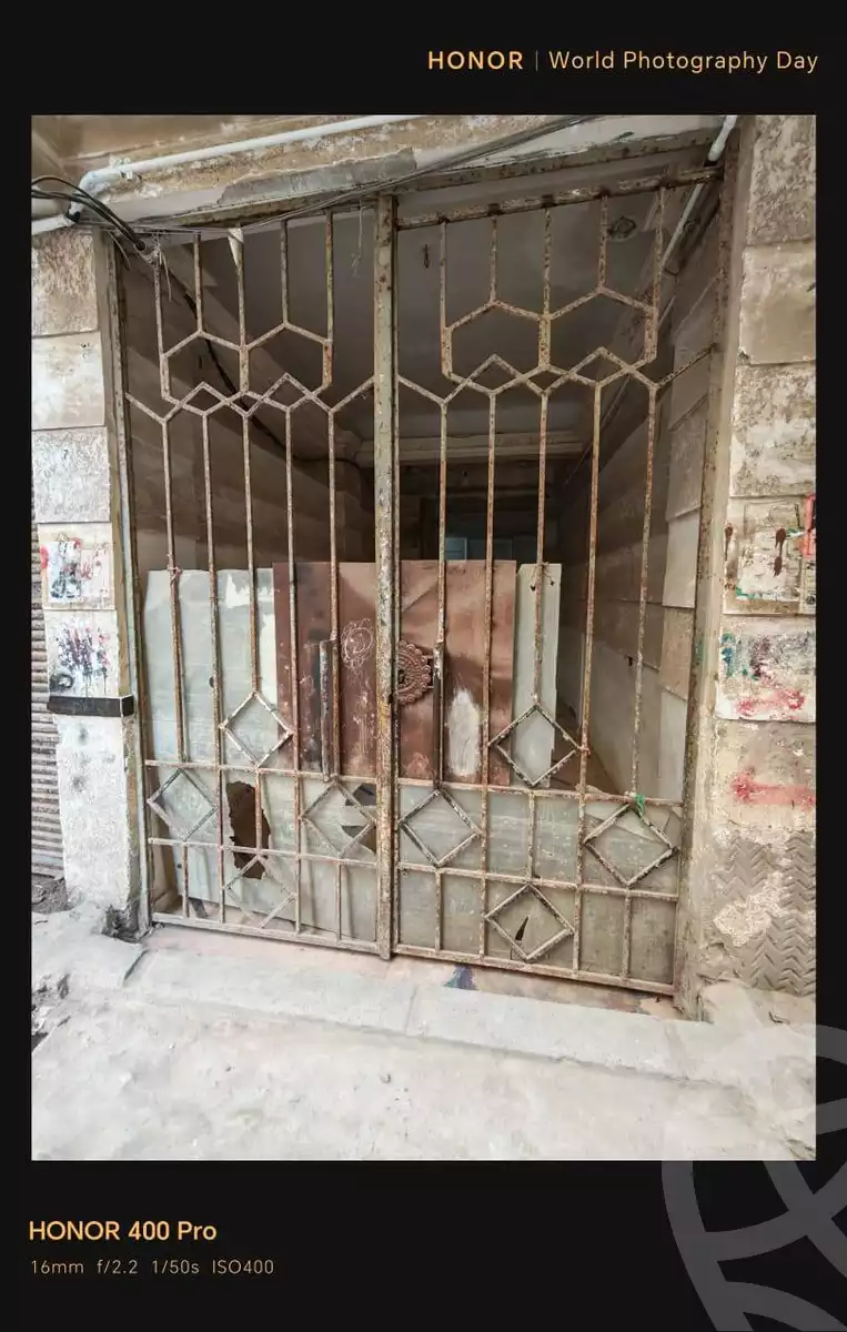 https://aqarmap.com.eg/en/listing/6580185-for-sale-alexandria-l-jmy-el-hanouvel-yathreb-st