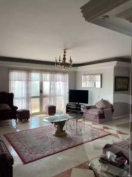 https://aqarmap.com.eg/en/listing/6580186-for-rent-cairo-shoubra-el-khalafwai