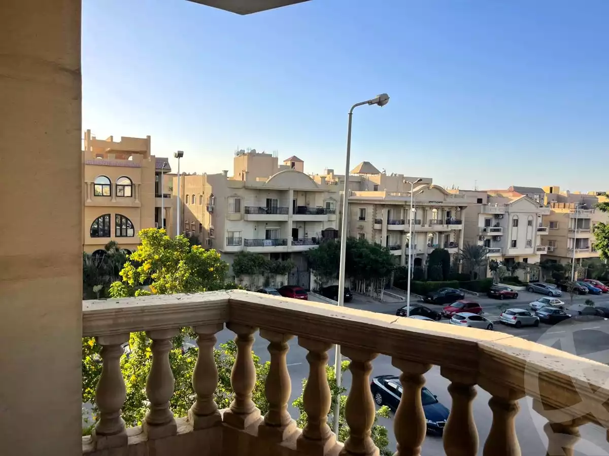 https://aqarmap.com.eg/ar/listing/6580182-for-sale-cairo-new-cairo-el-yassamin-el-yasmeen-8