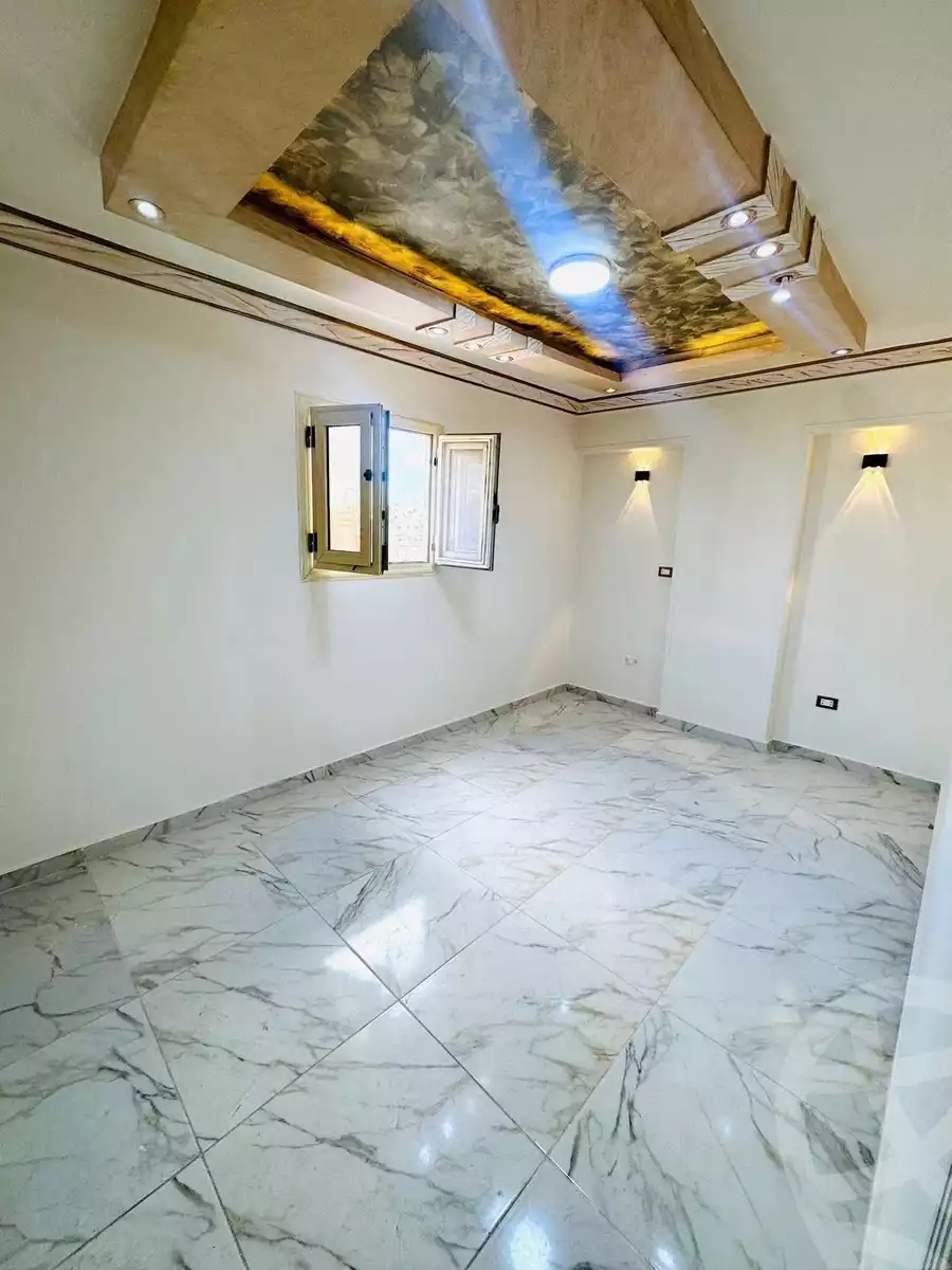 https://aqarmap.com.eg/ar/listing/6580175-for-sale-alexandria-lsywf-el-falki