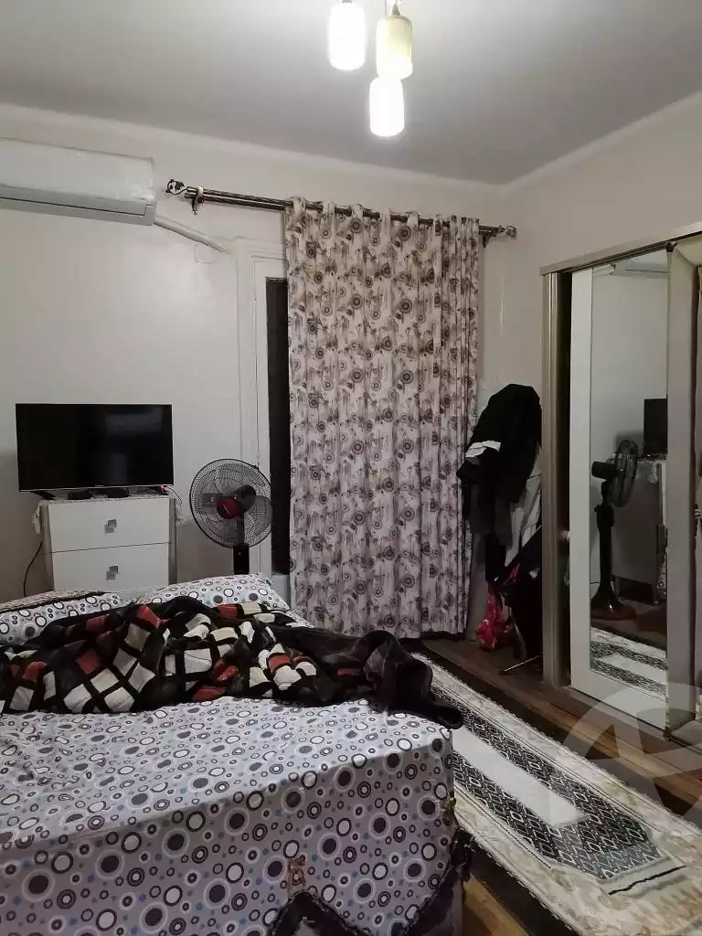 https://aqarmap.com.eg/ar/listing/6580197-for-sale-cairo-shoubra