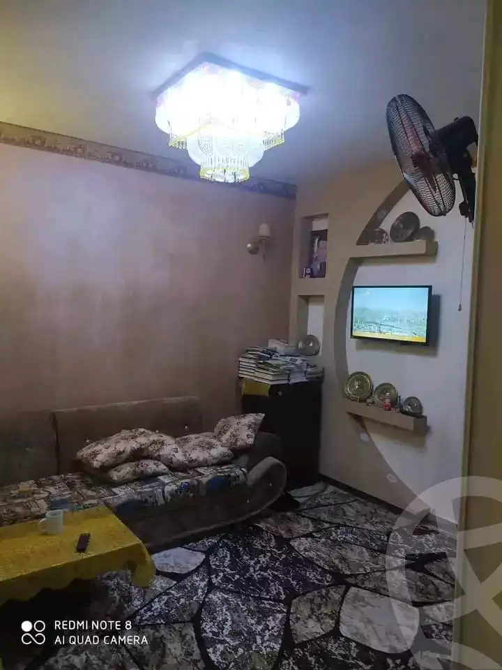 https://aqarmap.com.eg/en/listing/6580204-for-sale-qalyubia-shubra-el-khaima