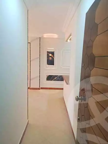 https://aqarmap.com.eg/ar/listing/6580217-for-sale-alexandria-l-jmy-el-hanouvel-el-salam-st