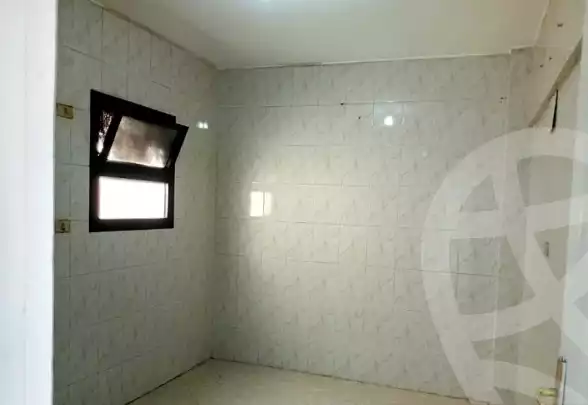 https://aqarmap.com.eg/en/listing/6580254-for-sale-cairo-el-shorouk-compounds-spring-valley