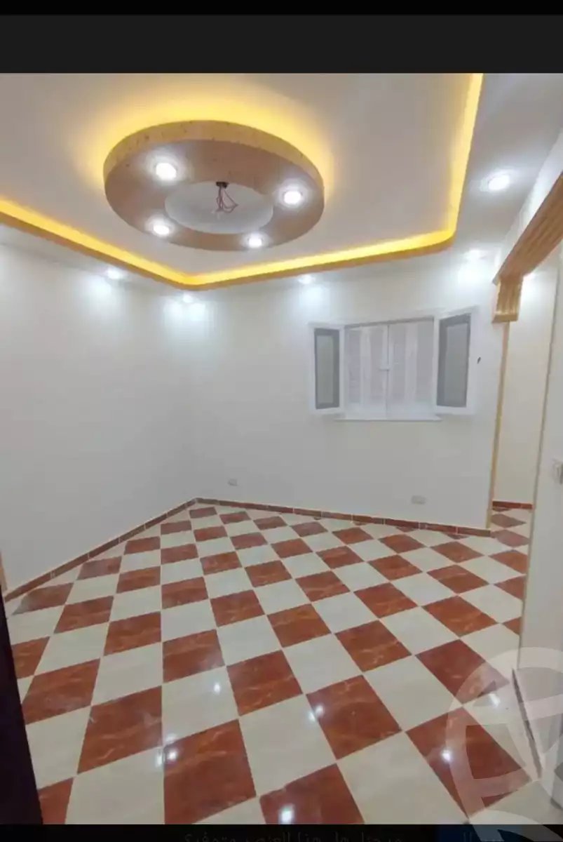 https://aqarmap.com.eg/ar/listing/6580322-for-sale-alexandria-lsywf-el-falki