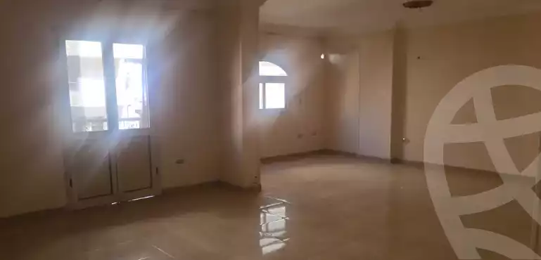 https://aqarmap.com.eg/ar/listing/6580332-for-rent-cairo-nozha-2-el-khamseen-st