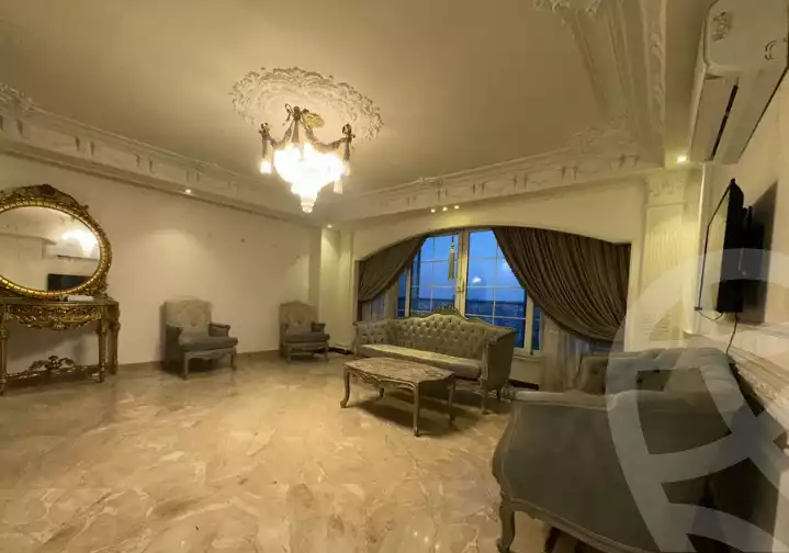 https://aqarmap.com.eg/ar/listing/6580331-for-rent-alexandria-sporting