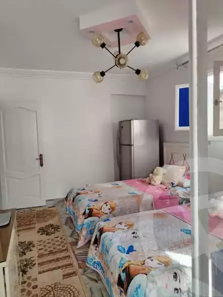 https://aqarmap.com.eg/en/listing/6580349-for-sale-alexandria-el-mandara-alex-el-mandara-bahri