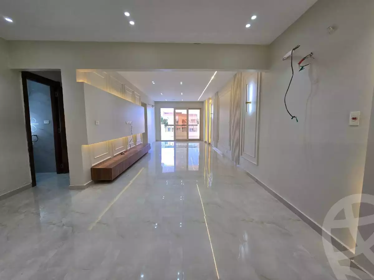 https://aqarmap.com.eg/ar/listing/6580355-for-sale-alexandria-lm-mwr-lm-mwr-lshty-el-nasr-st