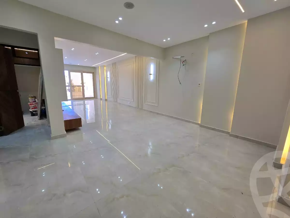 https://aqarmap.com.eg/ar/listing/6580355-for-sale-alexandria-lm-mwr-lm-mwr-lshty-el-nasr-st