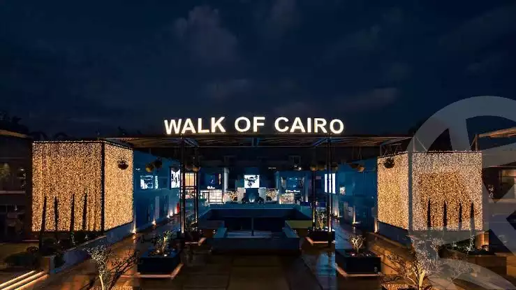 https://aqarmap.com.eg/en/listing/6580292-for-rent-cairo-el-sheikh-zayed-city-compounds-walk-of-cairo-mall