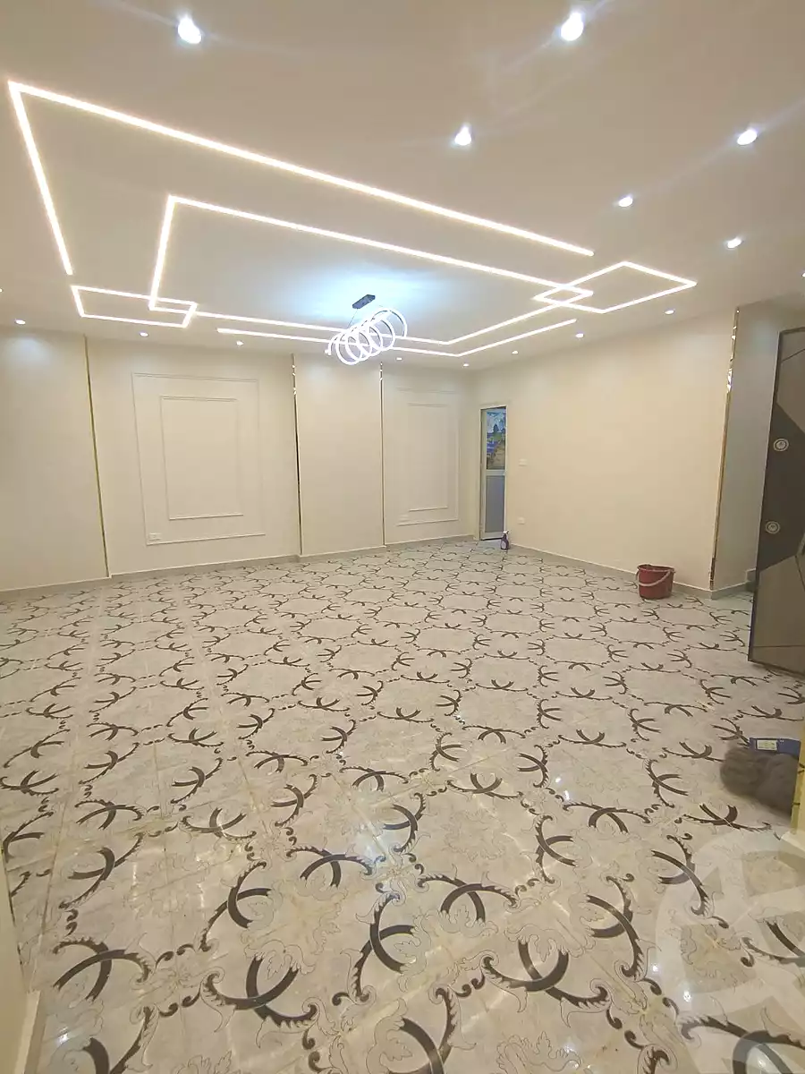 https://aqarmap.com.eg/en/listing/6580367-for-sale-cairo-faisal-shareaa-el-malek-fasel