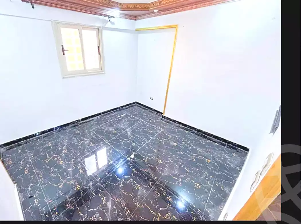 https://aqarmap.com.eg/en/listing/6580385-for-rent-alexandria-lsywf