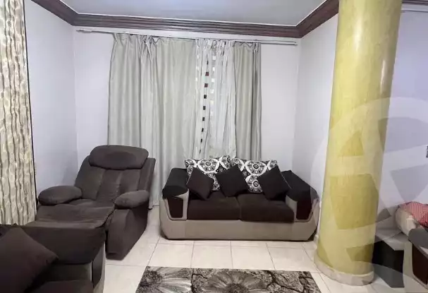 https://aqarmap.com.eg/en/listing/6580389-for-sale-cairo-ain-shams-jsr-lswys-gamal-abd-el-naser-st