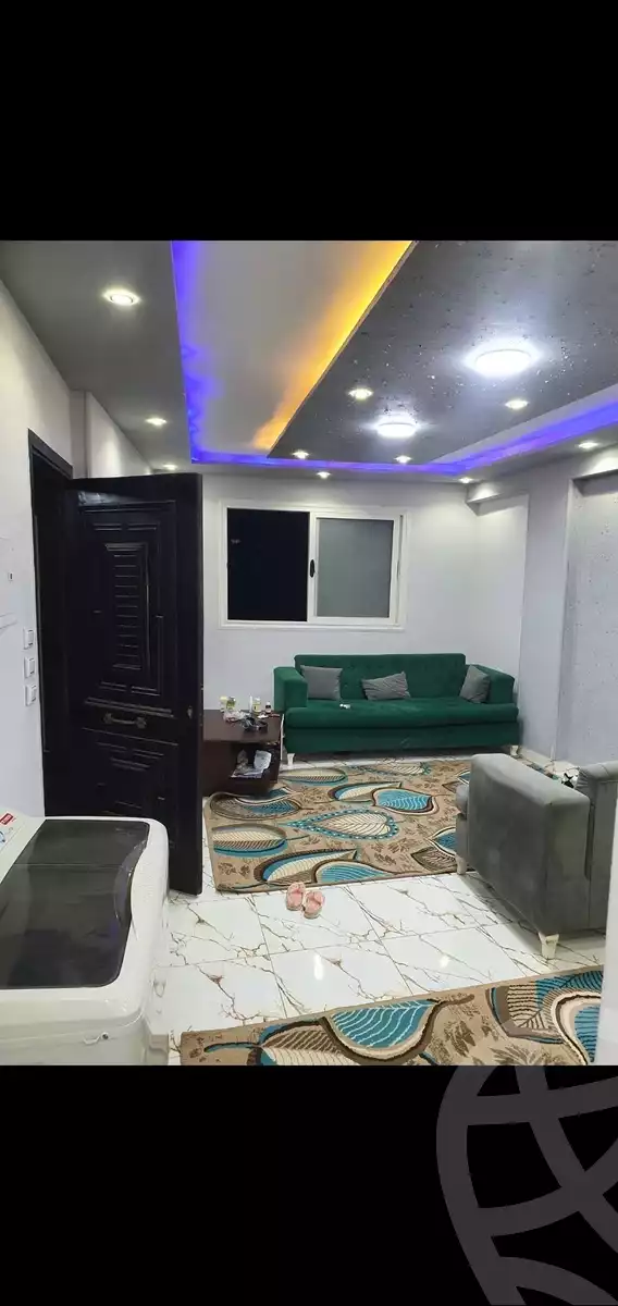 https://aqarmap.com.eg/ar/listing/6580393-for-sale-cairo-faisal-hassan-mohamed-st