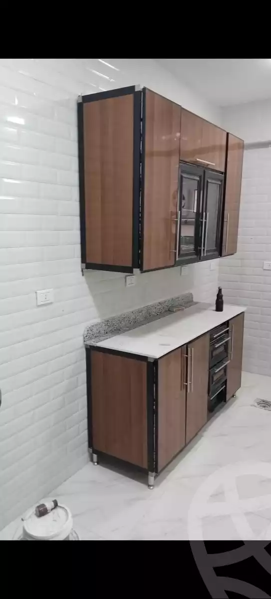 https://aqarmap.com.eg/en/listing/6580413-for-rent-cairo-new-cairo-el-lotus-lotus-south