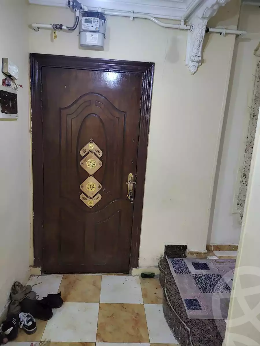 https://aqarmap.com.eg/en/listing/6580425-for-sale-cairo-faisal-tareeq-kaabesh