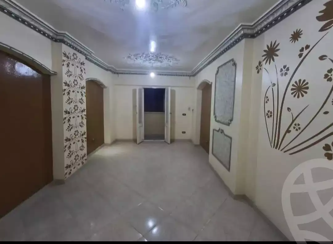 https://aqarmap.com.eg/en/listing/6580442-for-sale-alexandria-lsywf-shamaa