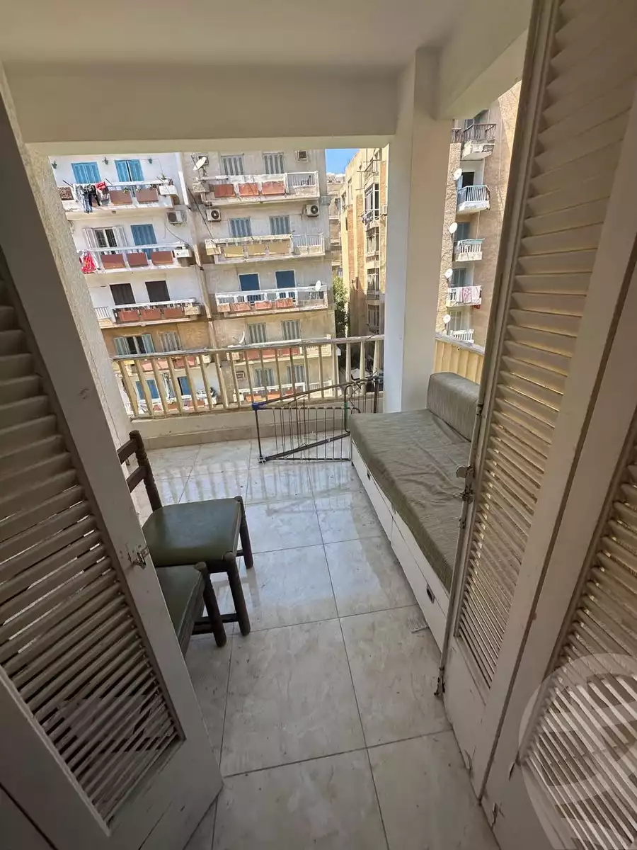 https://aqarmap.com.eg/en/listing/6580448-for-sale-alexandria-lm-mwr-lm-mwr-lshty-el-nasr-st