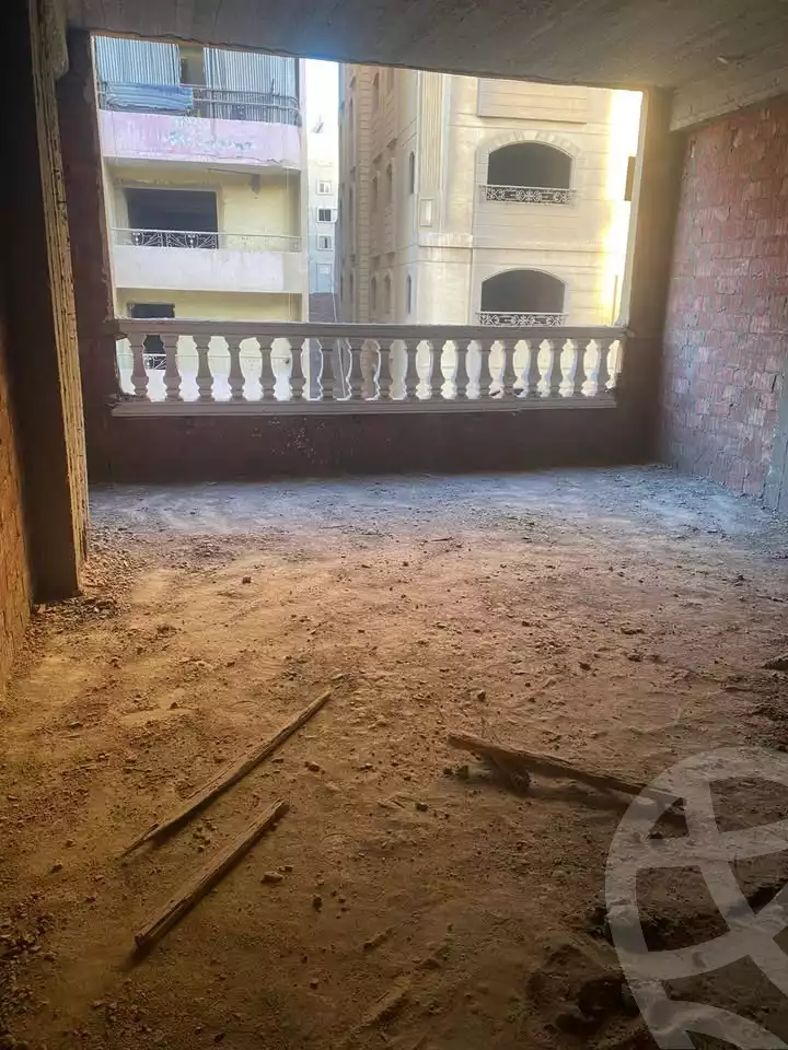 https://aqarmap.com.eg/en/listing/6580450-for-sale-cairo-faisal-el-matbeaa-amr-ibn-al-aas-st