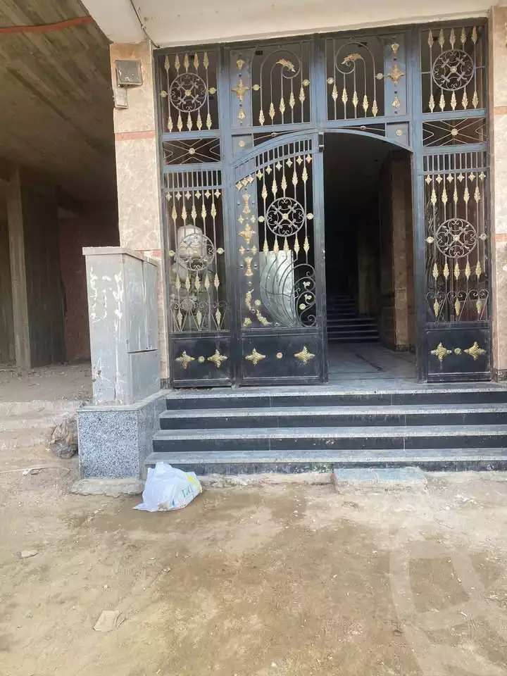 https://aqarmap.com.eg/en/listing/6580450-for-sale-cairo-faisal-el-matbeaa-amr-ibn-al-aas-st