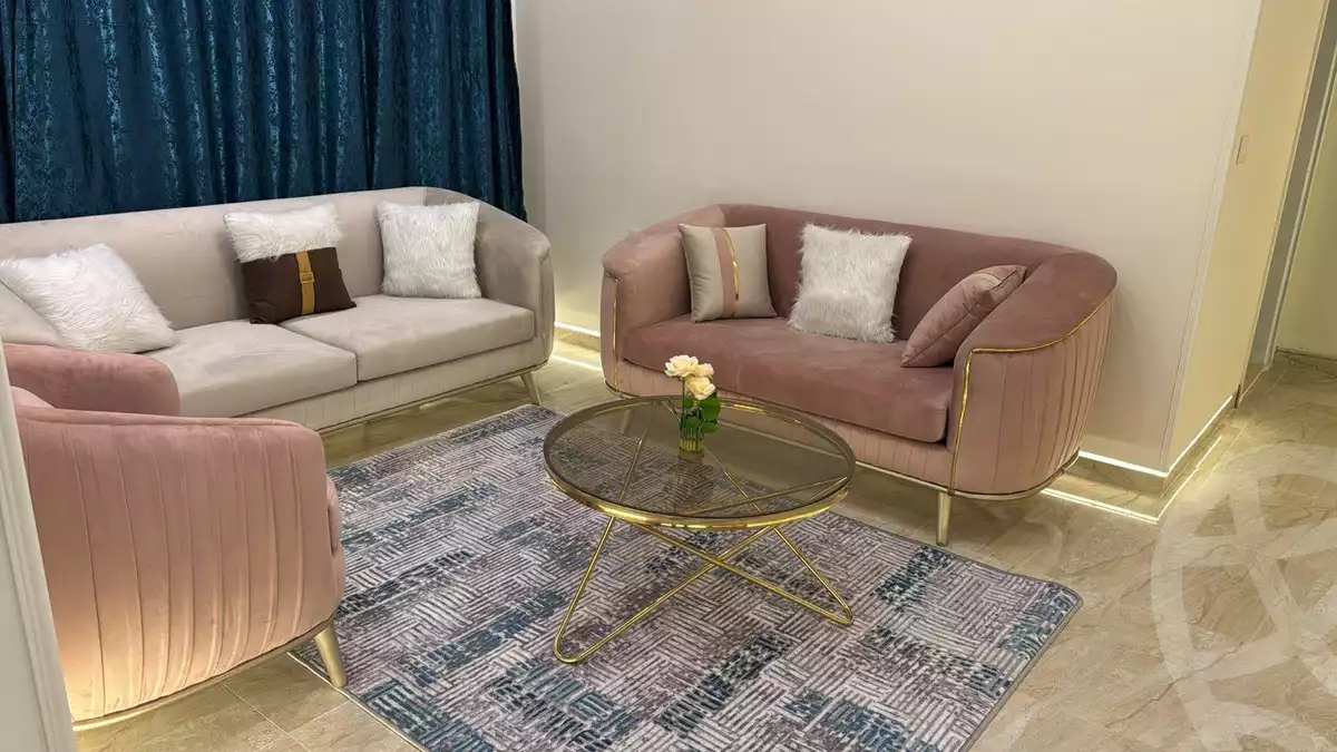 https://aqarmap.com.eg/ar/listing/6580471-for-rent-cairo-new-cairo-el-lotus-lotus-south
