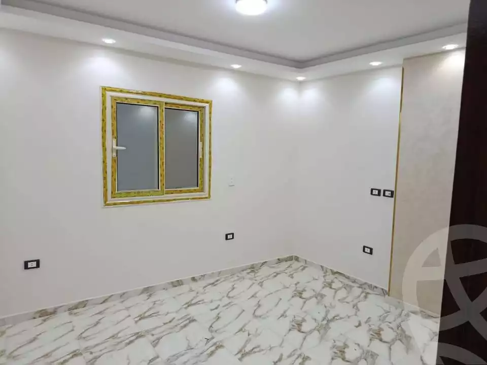 https://aqarmap.com.eg/en/listing/6580488-for-sale-cairo-faisal-el-matbeaa